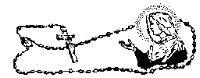 Rosary